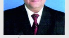 DALAMAN ESNAF VE SANATKARLAR ODASI YENİ YIL MESAJI