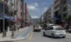 DALAMAN KISA TANITIM