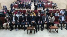 DALAMAN TÜRK SANAT MÜZİĞİ KOROSUNDAN 8 MART DÜNYA KADINLAR GÜNÜNE ÖZEL GÖRKEMLİ KONSER