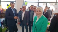 VETPORT VETERİNER KLİNİĞİ DALAMAN DA AÇILDI