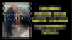 DALAMAN YENİDEN REFAH PARTİSİ 2.OLAĞAN İLÇE KONGRESİ YAPILDI.