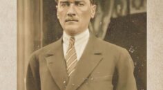 DALAMAN ESNAF VE SANATKARLAR ODASININ CUMHURİYET BAYRAMI TEBRİĞİ.