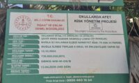 FOTOĞRAF ÇEKİP GİDİYORLAR.MAĞDURUZ