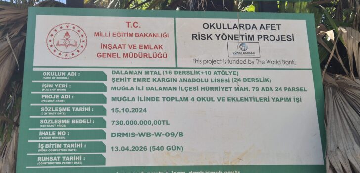 FOTOĞRAF ÇEKİP GİDİYORLAR.MAĞDURUZ