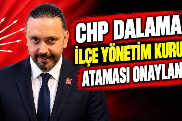 DALAMAN HABER