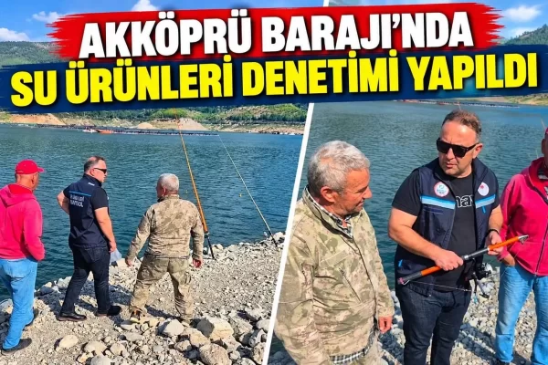 DALAMAN HABER
