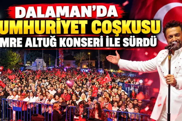 DALAMAN HABER