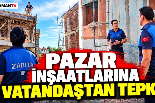 DALAMAN HABER