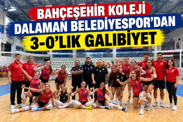 SPOR
