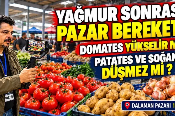 DALAMAN HABER